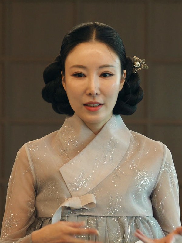 김나연