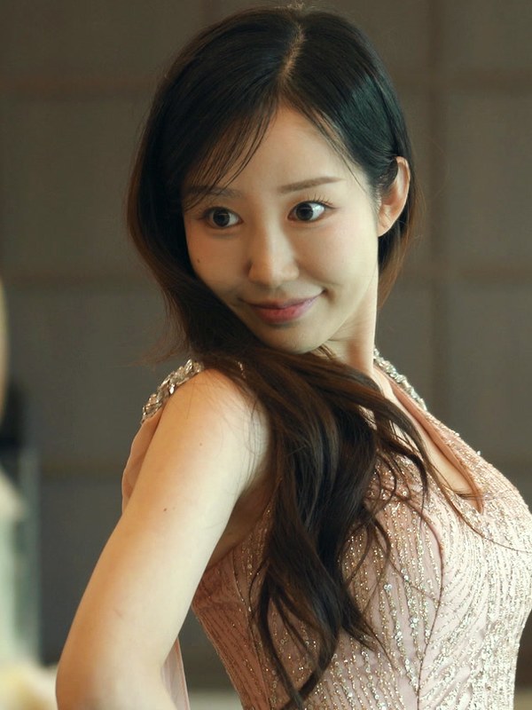 황지혜