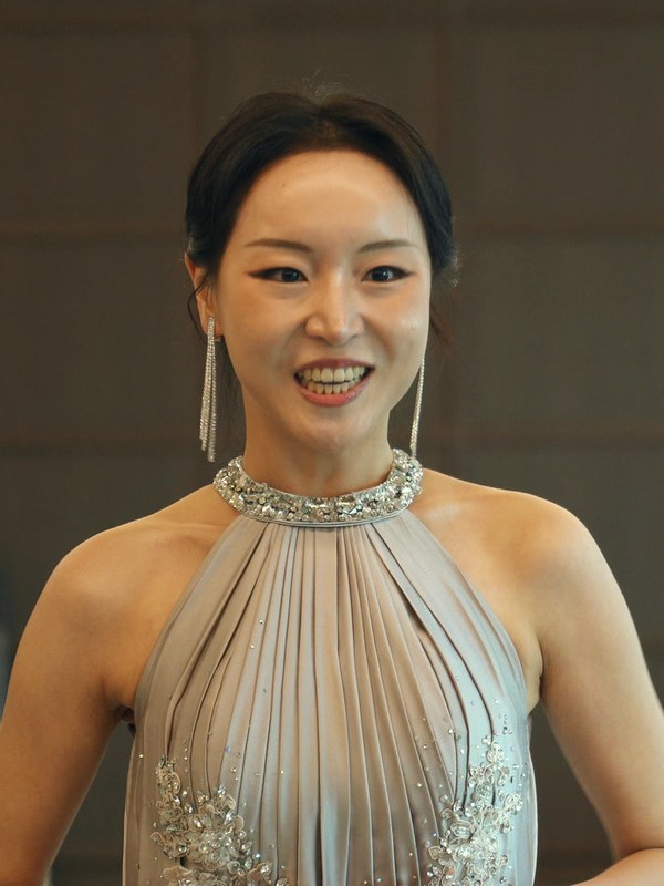 김향연