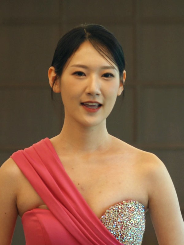김상민