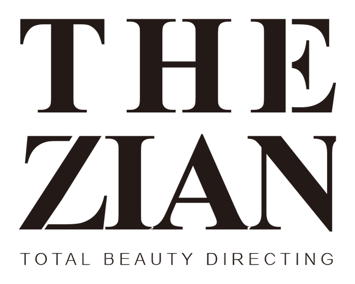 THE ZIAN 더지안